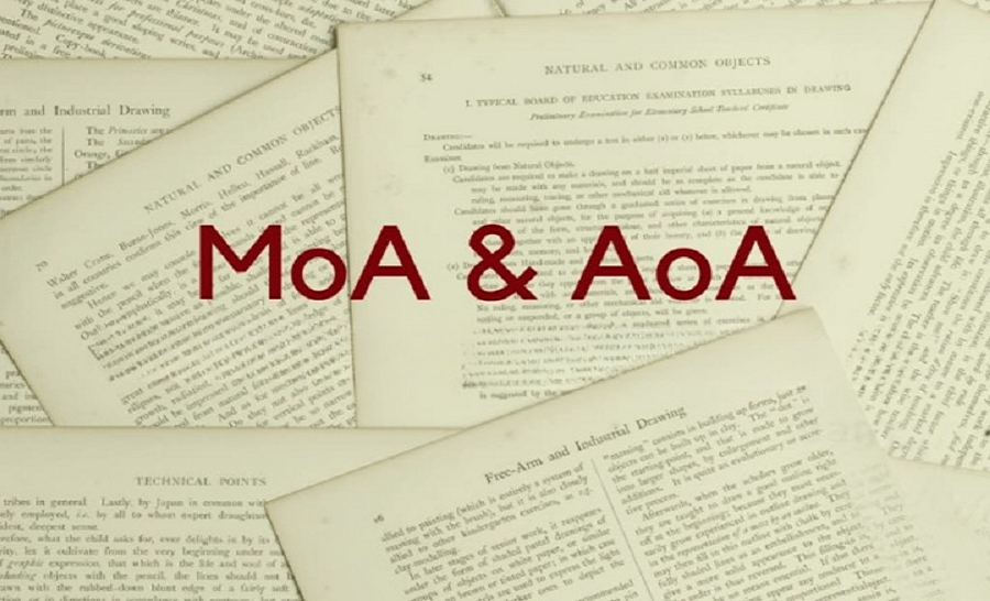 Service Provider of Change In MOA & AOA in New Delhi, Delhi, India