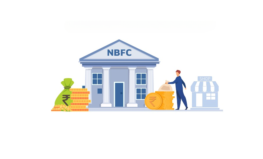 Service Provider of Close Of NBFC in New Delhi, Delhi, India
