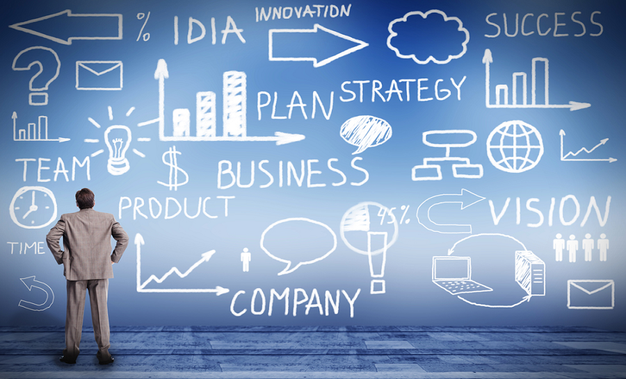 Service Provider of Converted Partnership in New Delhi, Delhi, India