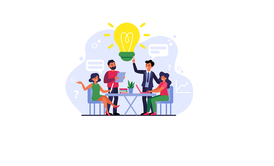 Service Provider of Partnership Firm in New Delhi, Delhi, India