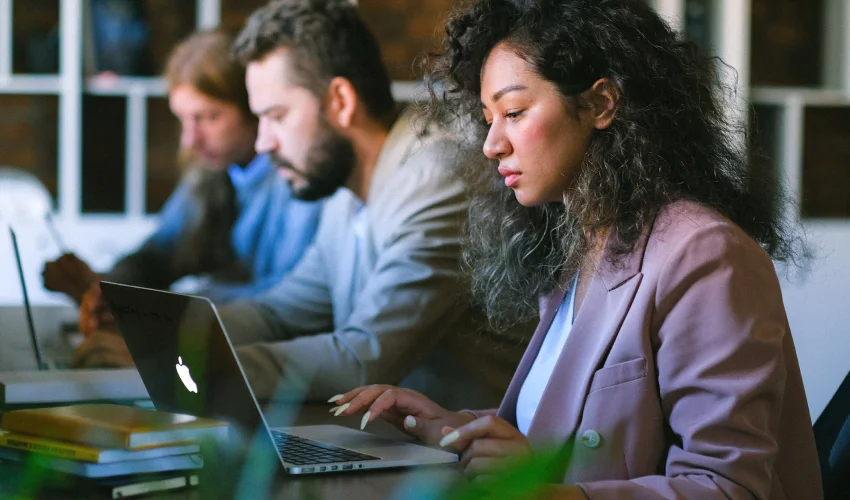 Service Provider of Quick Link in New Delhi, Delhi, India