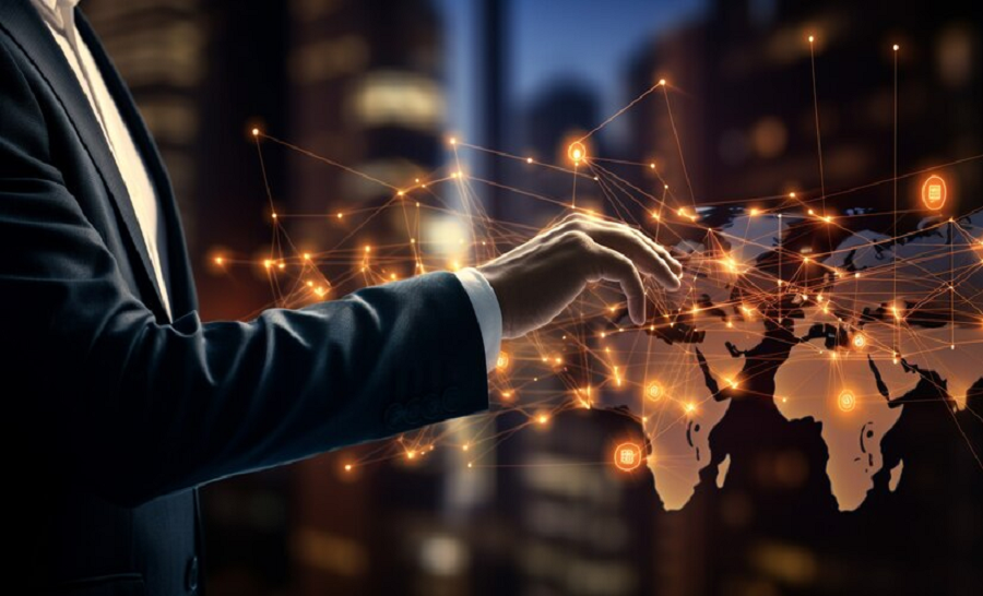 Service Provider of Sourcing Solutions in New Delhi, Delhi, India